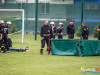 1516img_9898