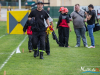 1516img_9899