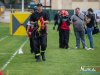 1516img_9900