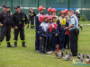 1516img_9901
