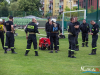 1516img_9902