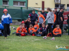 1517img_9903