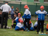 1517img_9904