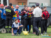 1517img_9905