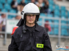 1517img_9906