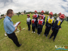 1518img_9911