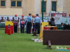 1520img_9921