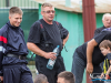 1520img_9922