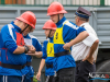 1520img_9923