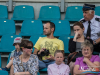 1520img_9924
