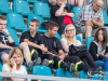 1520img_9925
