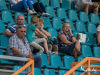 1520img_9926