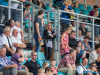 1520img_9927