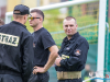 1521img_9928