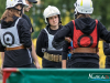 1521img_9929