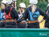 1521img_9930