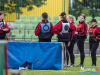 1521img_9931