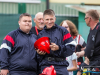 1521img_9932