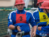 1521img_9933