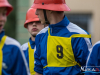 1521img_9935