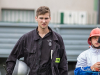 1521img_9937