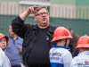 1521img_9938