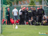 1522img_9940