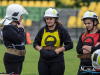 1522img_9941