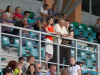 1524img_9942