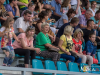 1525img_9943