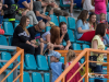 1525img_9944