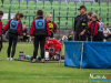1525img_9946