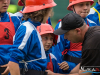 1525img_9947
