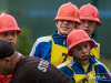 1525img_9948