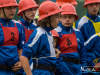 1525img_9949