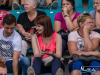 1526img_9951