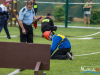 1526img_9952