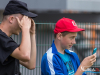 1526img_9954
