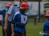 1526img_9955
