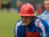 1526img_9956