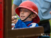 1527img_9957