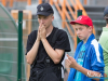 1527img_9958