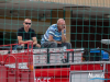 1527img_9959