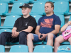 1527img_9961