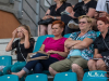 1527img_9962