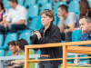 1527img_9963