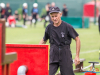 1527img_9964