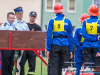 1528img_9965