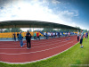 v0001-19