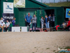 1259_img_8772_wynik